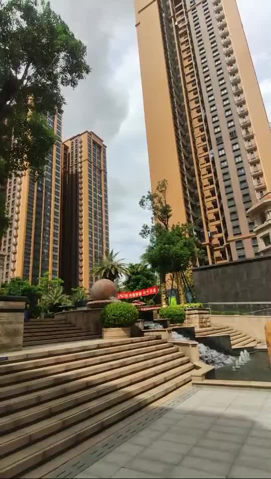 古北萃庭 嘉定-安亭-彤闻路77弄,彤闻路199弄