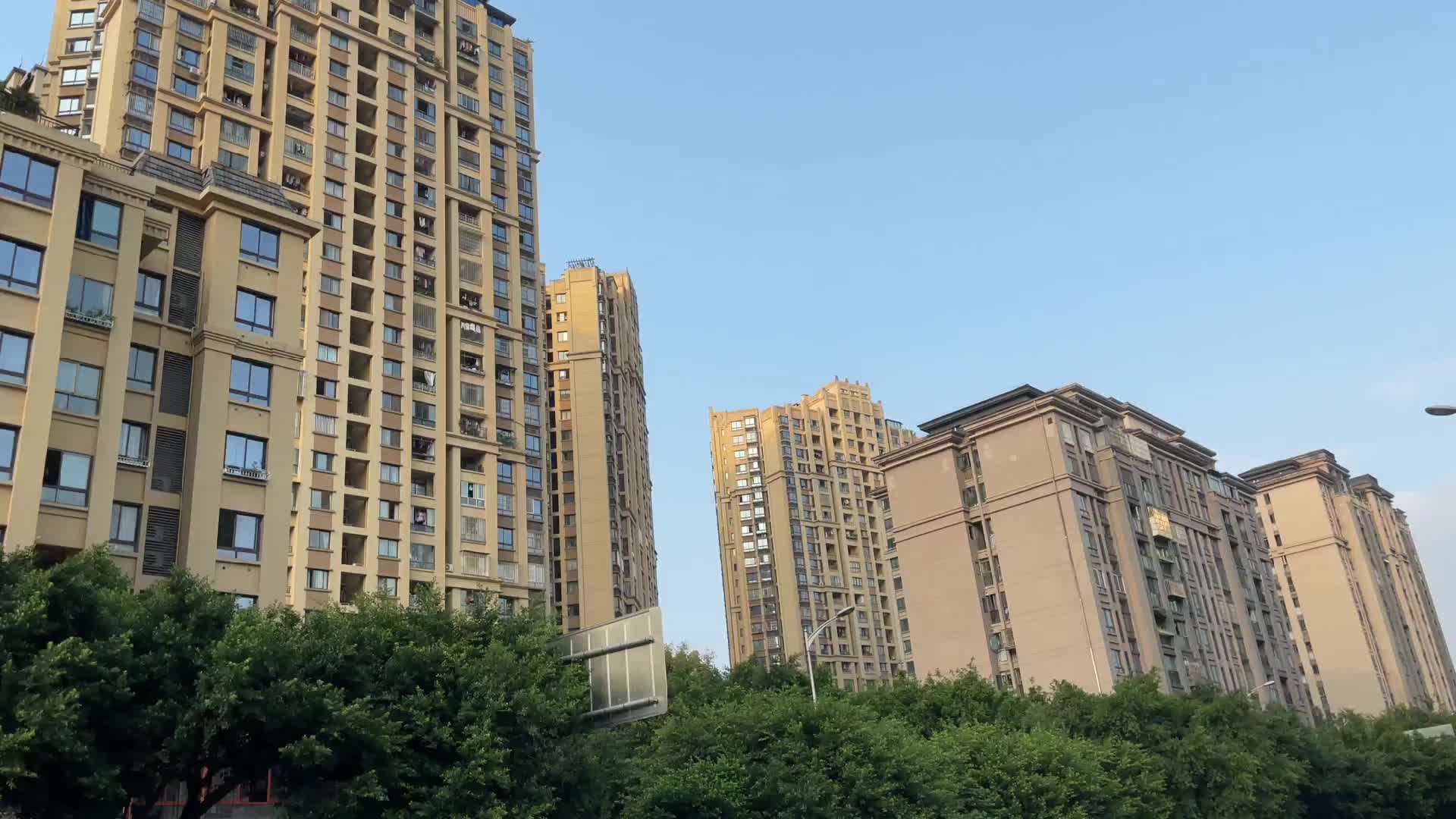 美岸栖庭二期宝山高境高逸路201弄127号