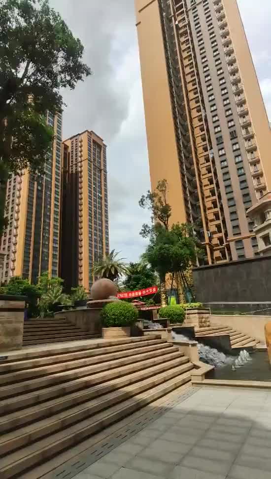 绿洲古猗新苑二期嘉定南翔德园南路508弄