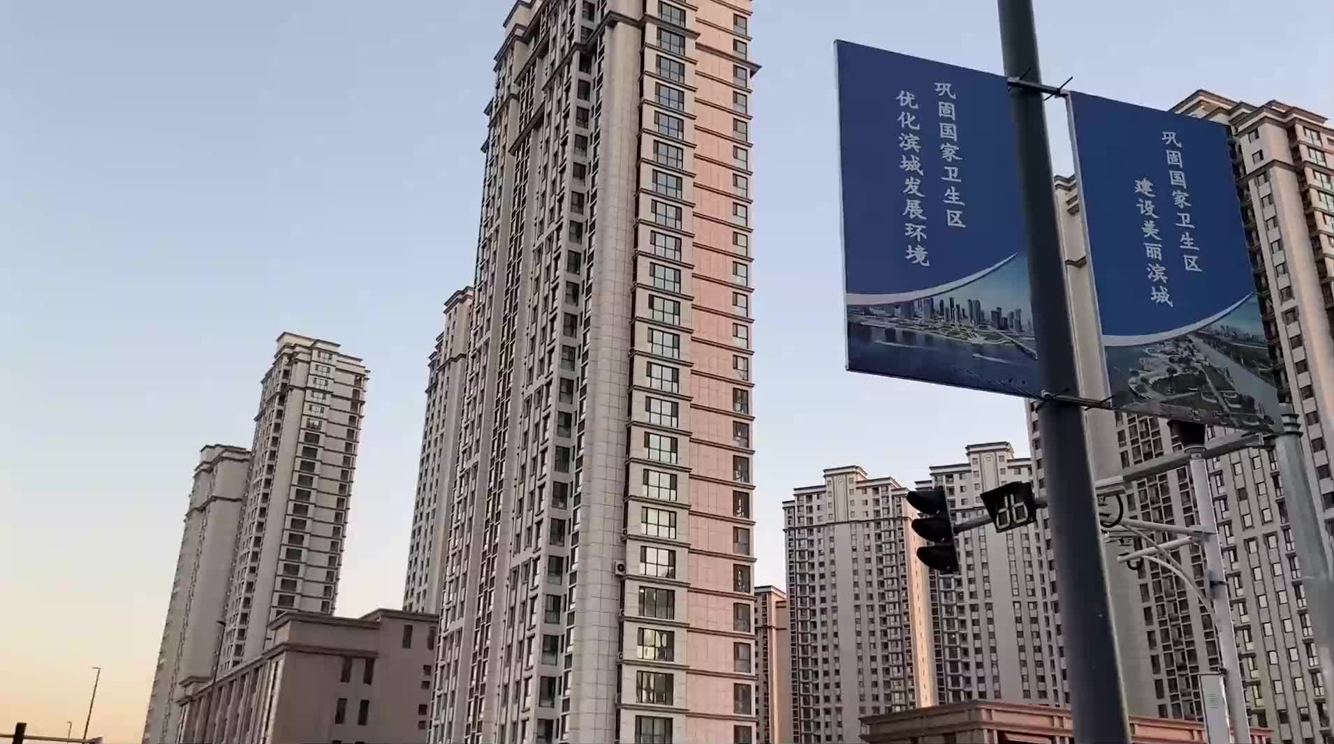 淞南新村小区宝山淞南淞南新村137号