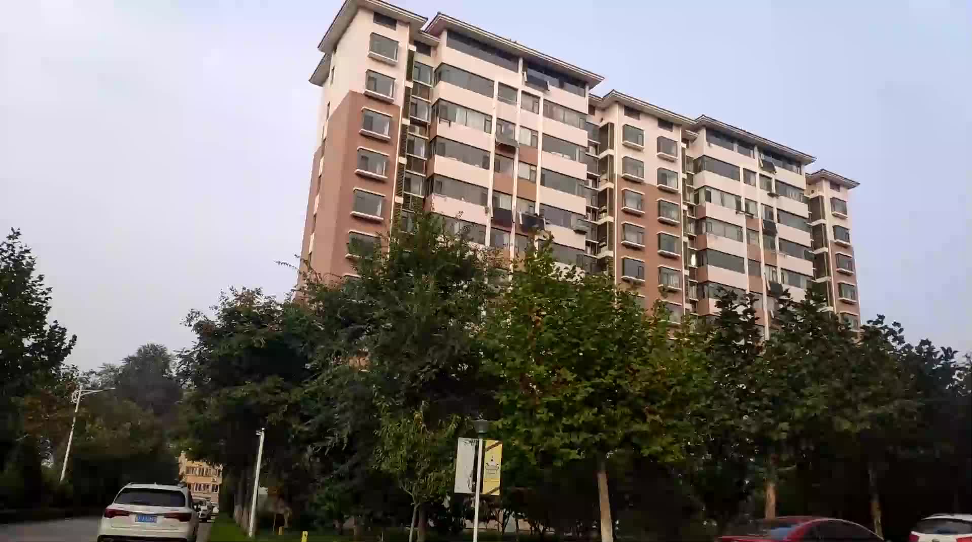 安亭新镇雅苑嘉定安亭安礼路258弄