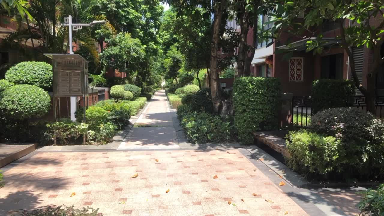 东湖映月(别墅) 白云-龙归-龙河西路