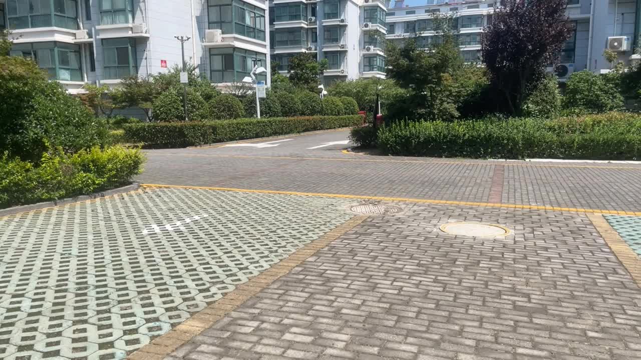 金海岸花园赣榆赣榆文化东路305号