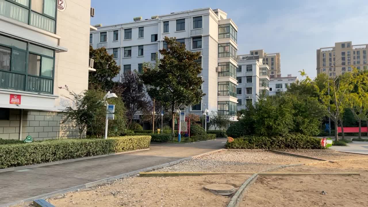 金海岸花园赣榆赣榆文化东路305号