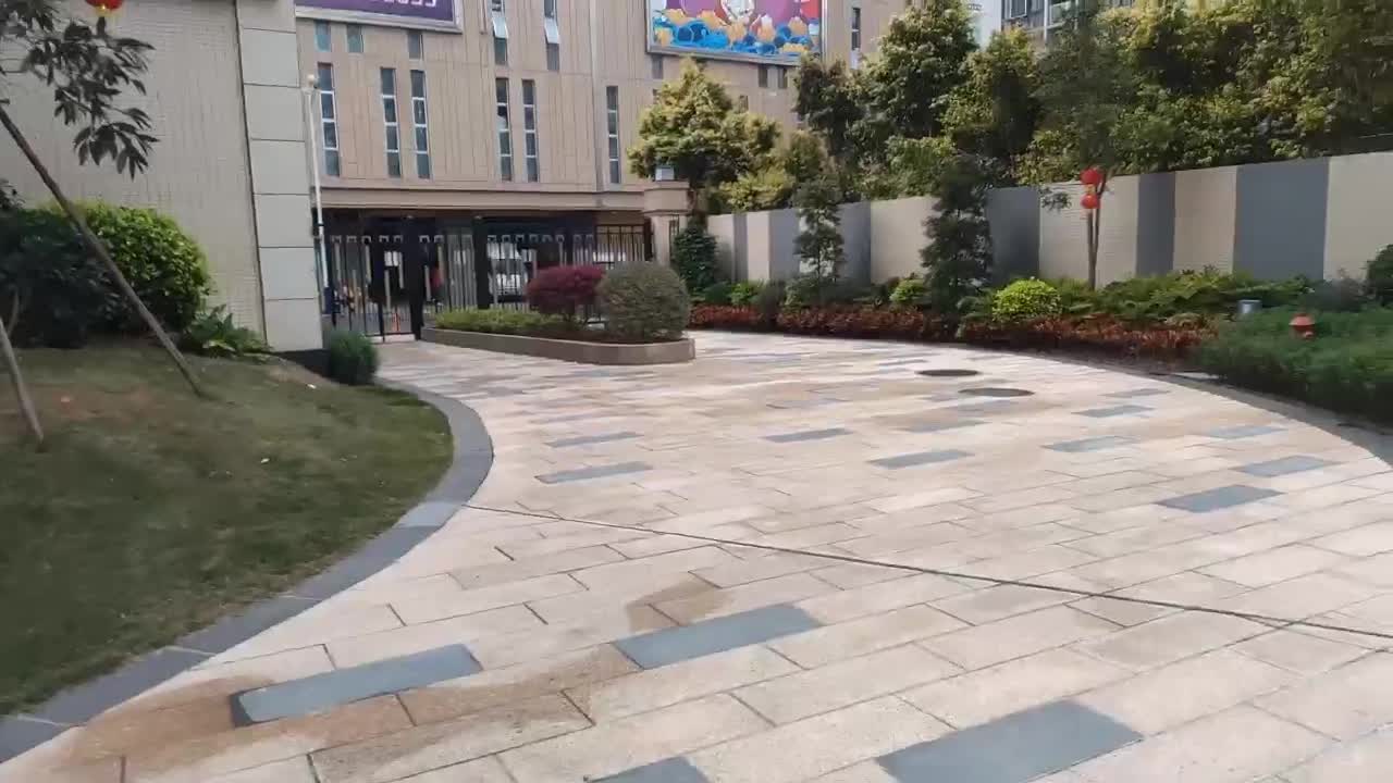 22日上传运动设施00:12叶家乐06月11日上传00:12梁肇伟07月13日上传00