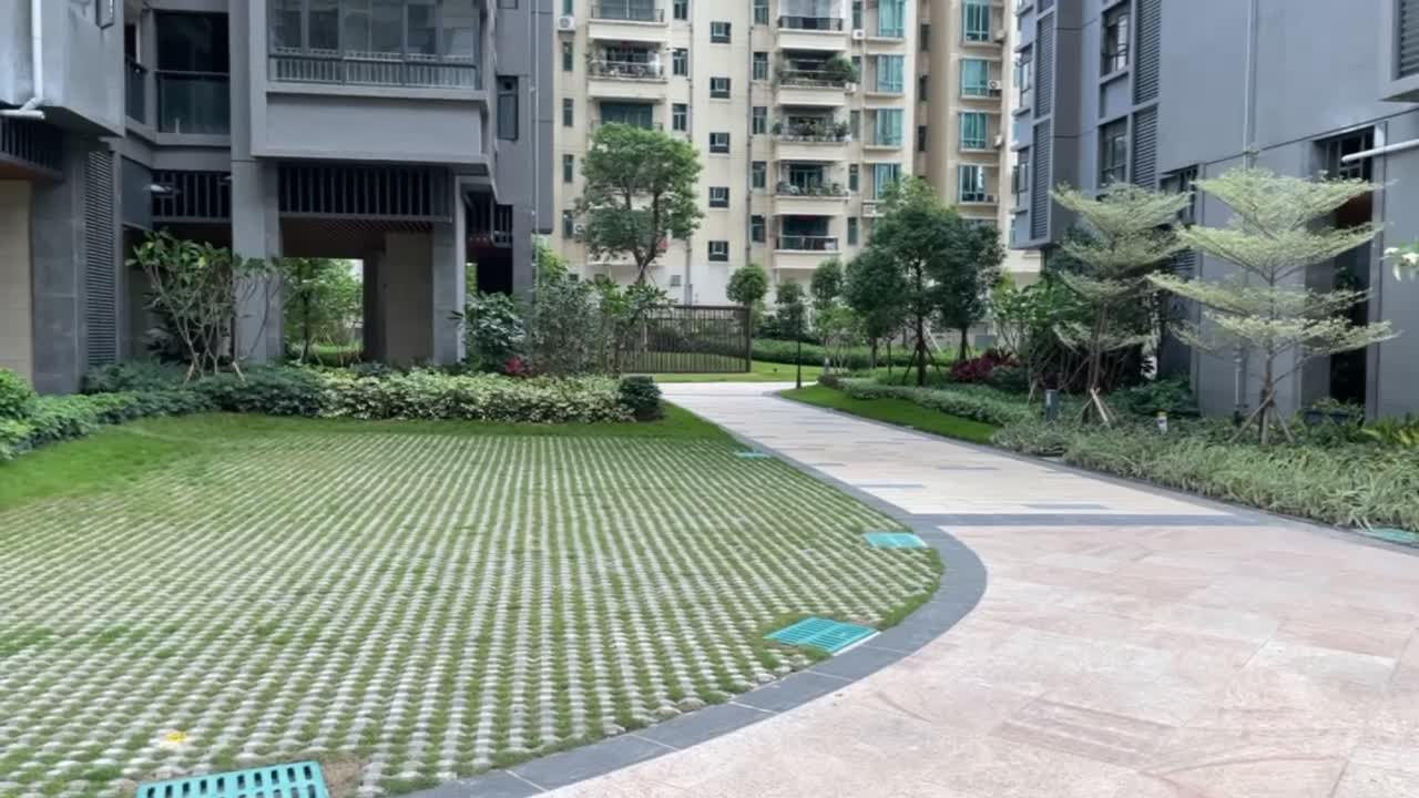 梁肇伟07月13日上传00:15黄怡添04月29日上传00:18叶家乐06月10日上传