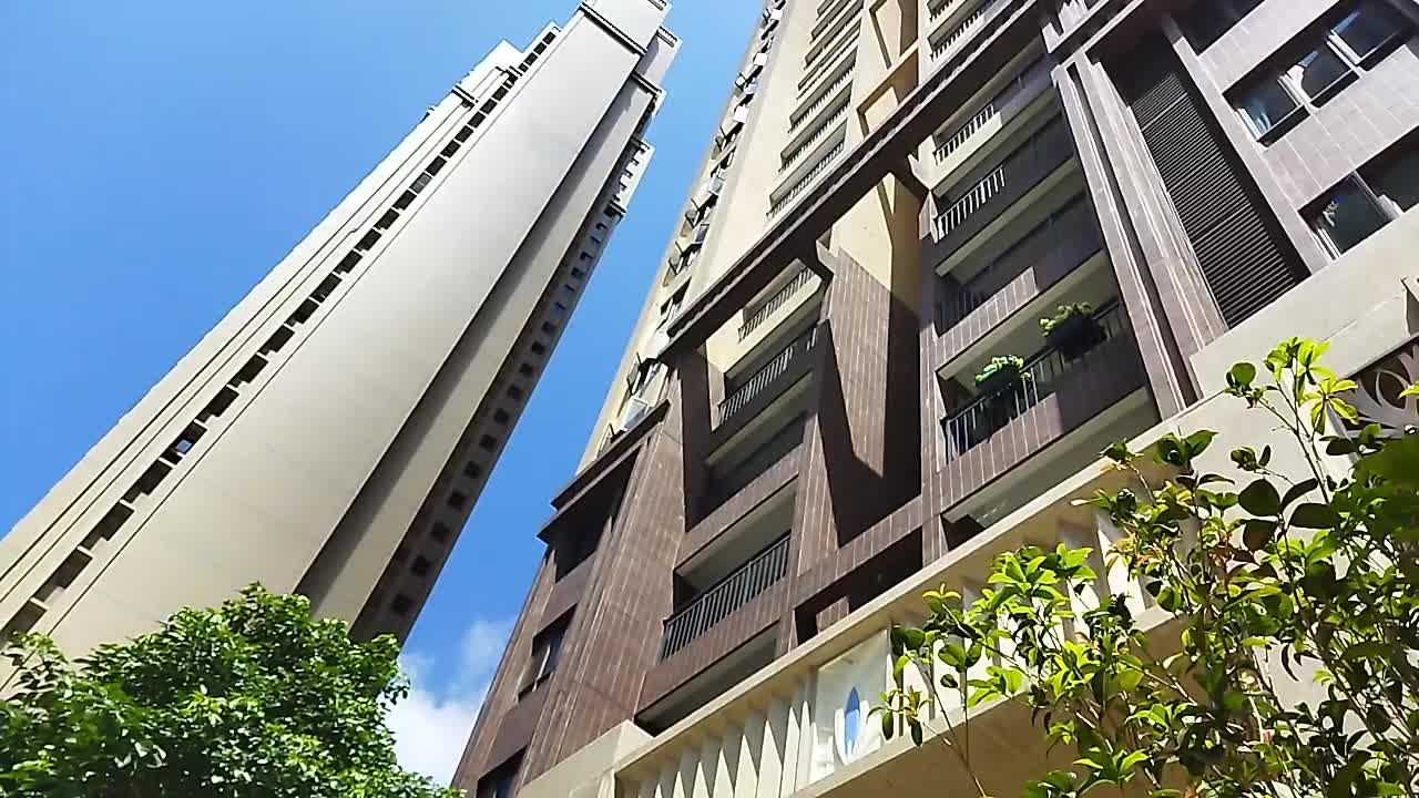 05月08日上传00:21董权億06月26日上传00:12梁肇伟11月23日上传00:11