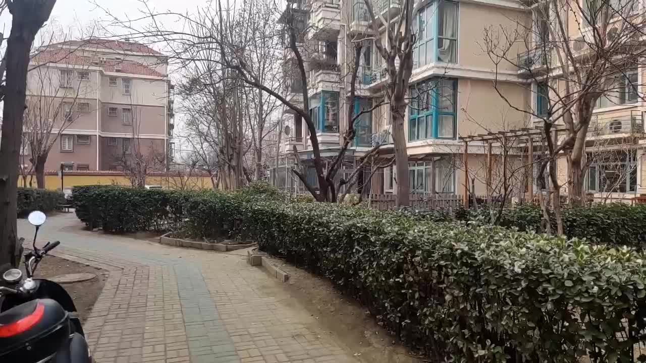 浉城百丽大兴亦庄天宝西路1号