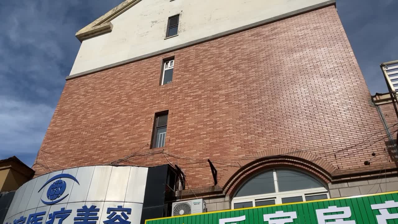 台东花园 新抚-新抚-永安路,近永宁街