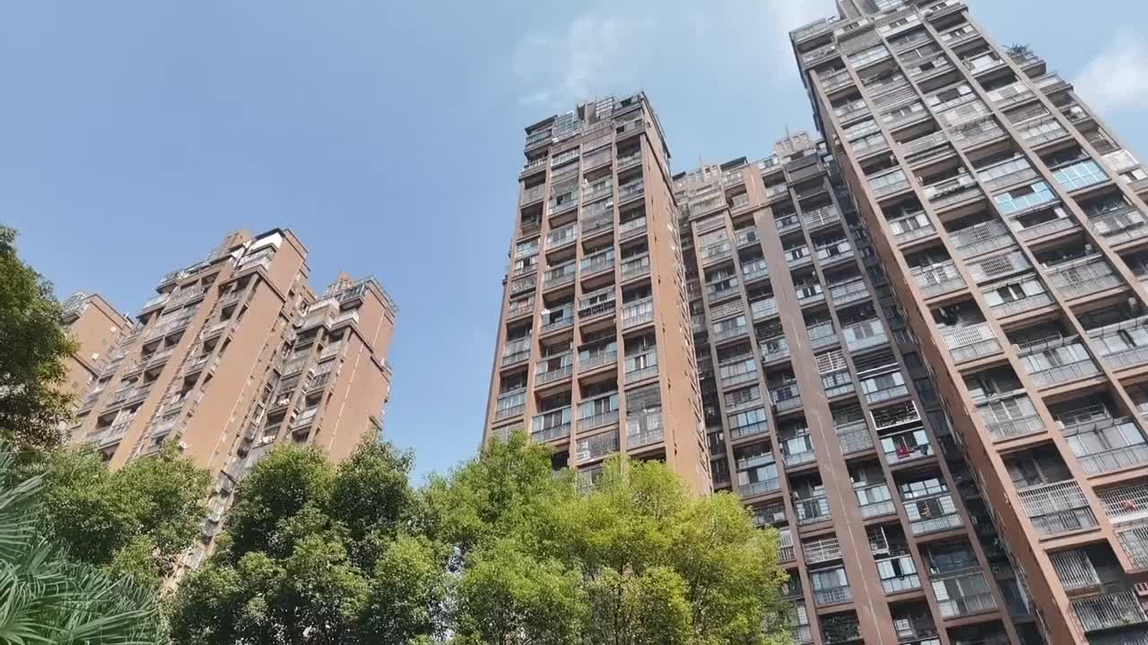 内江小区 隆昌小区 隆昌小区 西湖国际 西湖国际视频00:24 肖冰燕09月