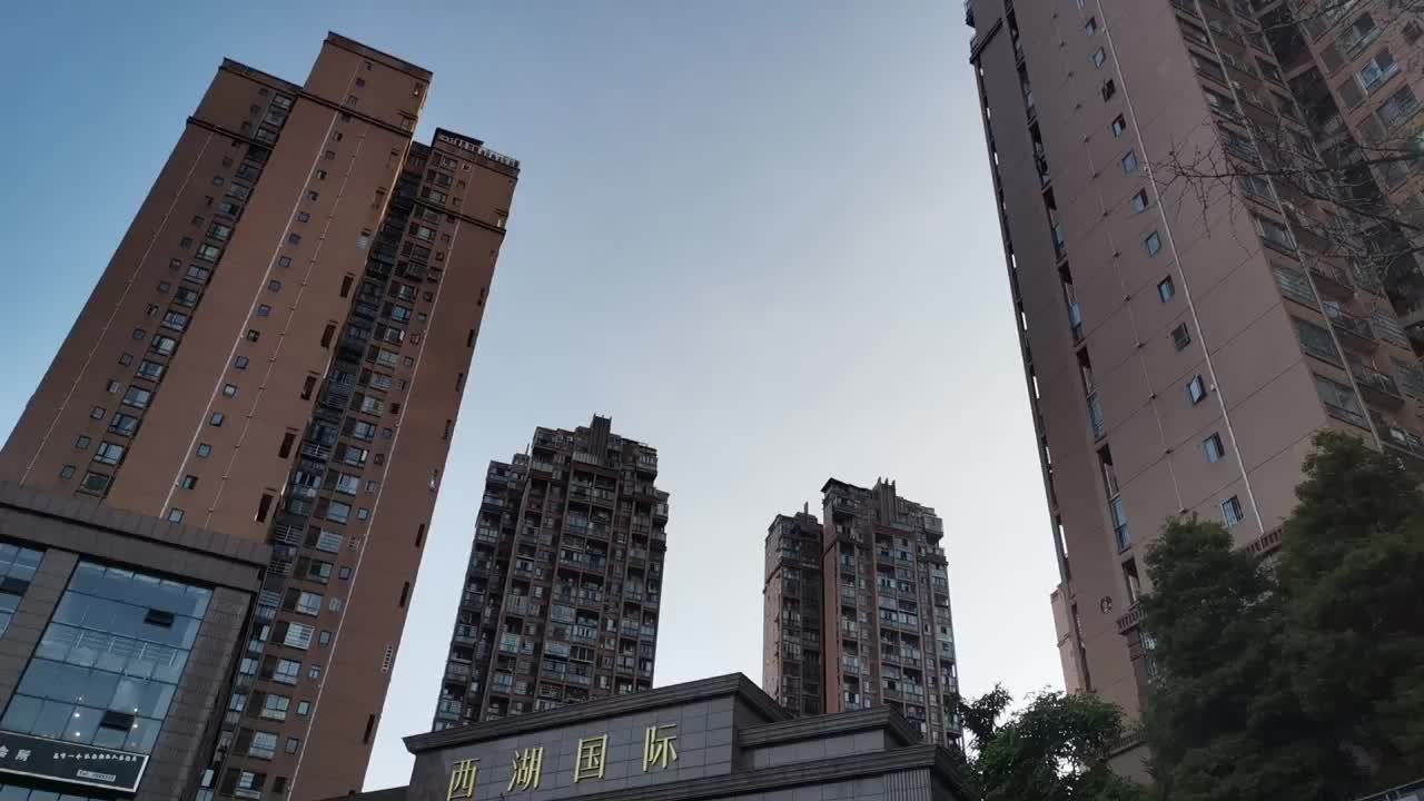 西港西湖国际大酒店图片