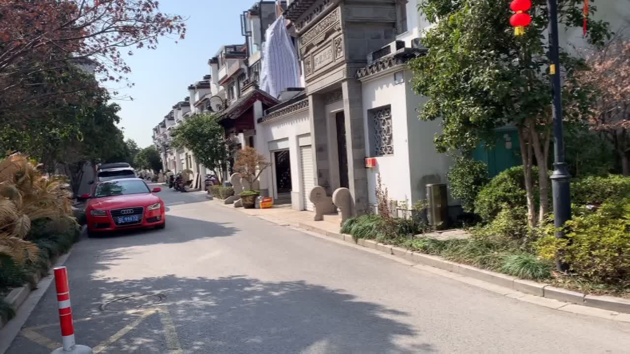 波08月05日上传 00:30 侯会梁07月17日上传 00:16 高杰06月26日上传