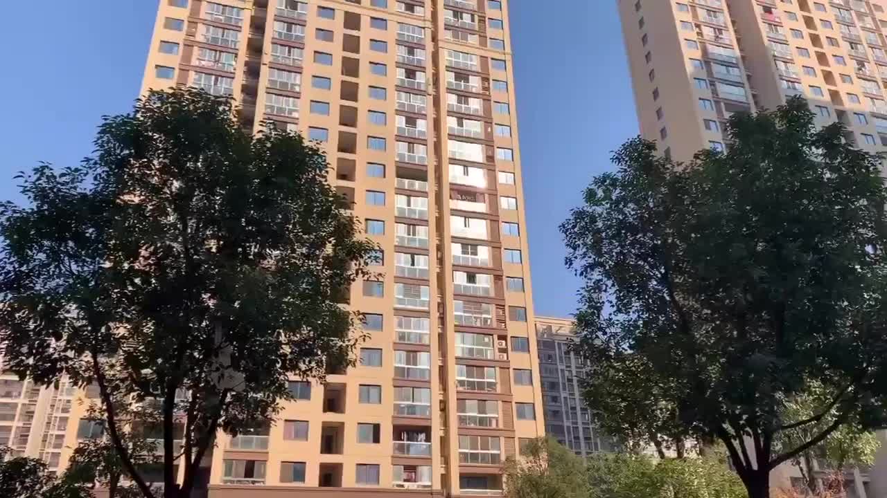 雀梅花园 吴中-木渎-宝带西路