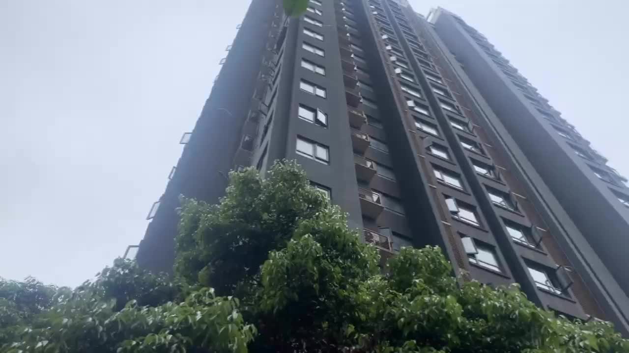 松04月12日上传 00:13 曾盛强09月25日上传 00:20 冉小川09月25日上传