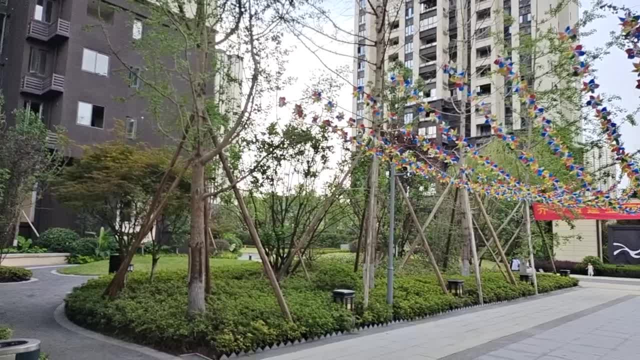 荣盛城 大渡口-金家湾-金建路,近五畅路