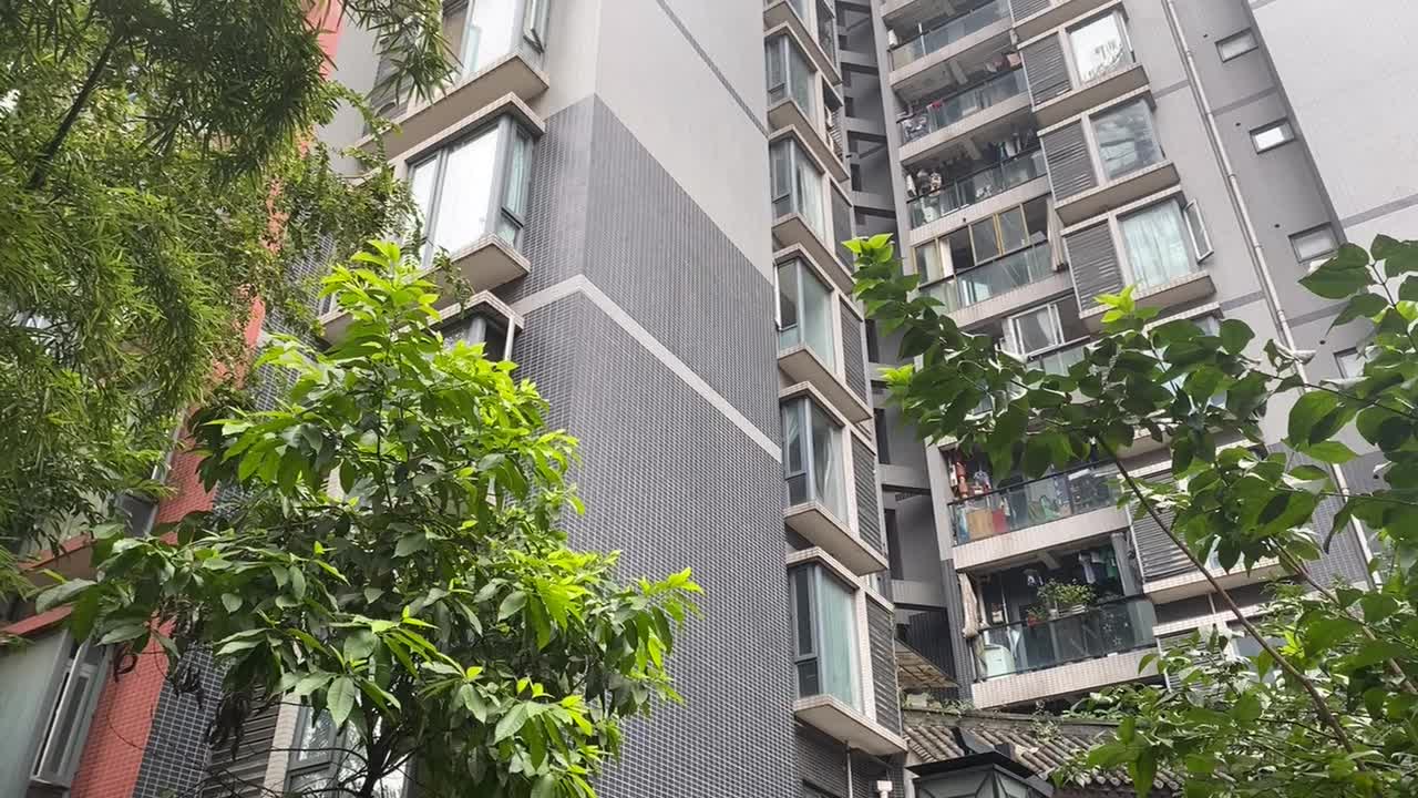 巴国公馆 九龙坡-巴国城-红狮大道6号