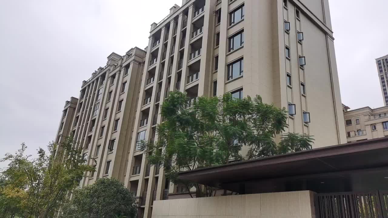 国博城君珏墅b区渝北悦来悦融路7号