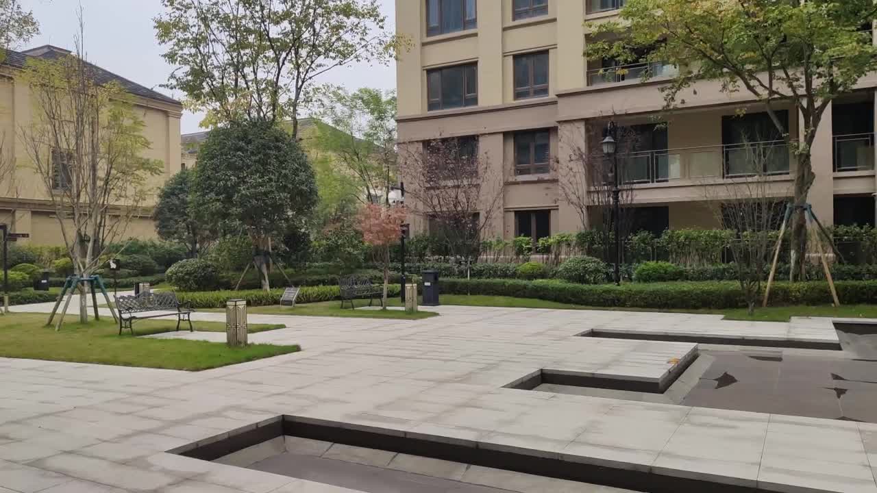 国博城君珏墅b区渝北悦来悦融路7号