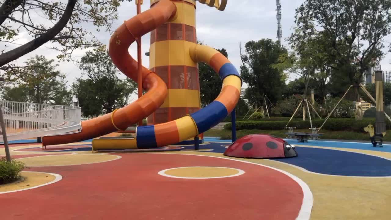 阳光100芒果town清城清城广清高速