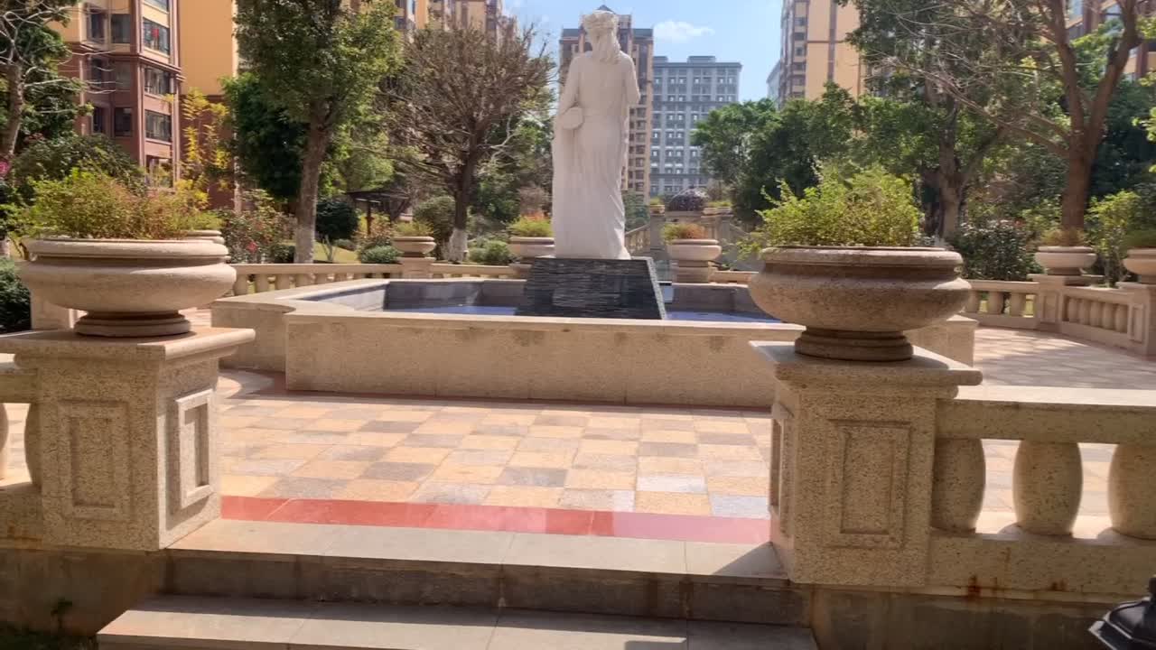 塞纳公馆蒙自蒙自红海大道近学海路