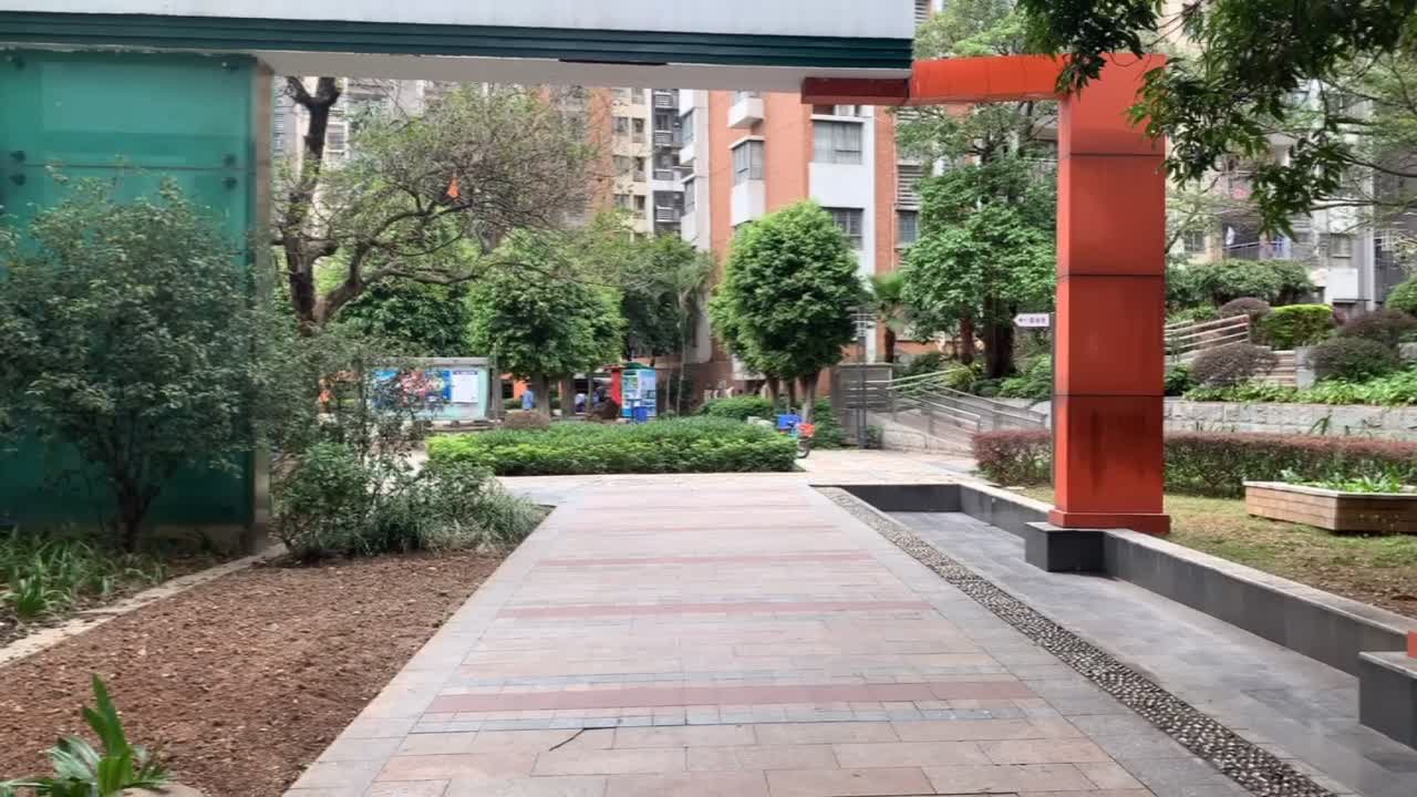 佛山小区 南海小区 松岗小区 锦绣桃园 锦绣桃园视频00:17 11月24日