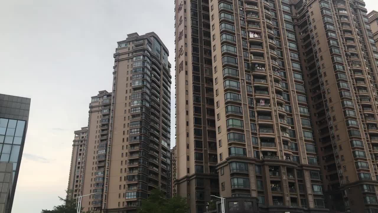 宏鼎海山壹号近郊大良东区海山路1号