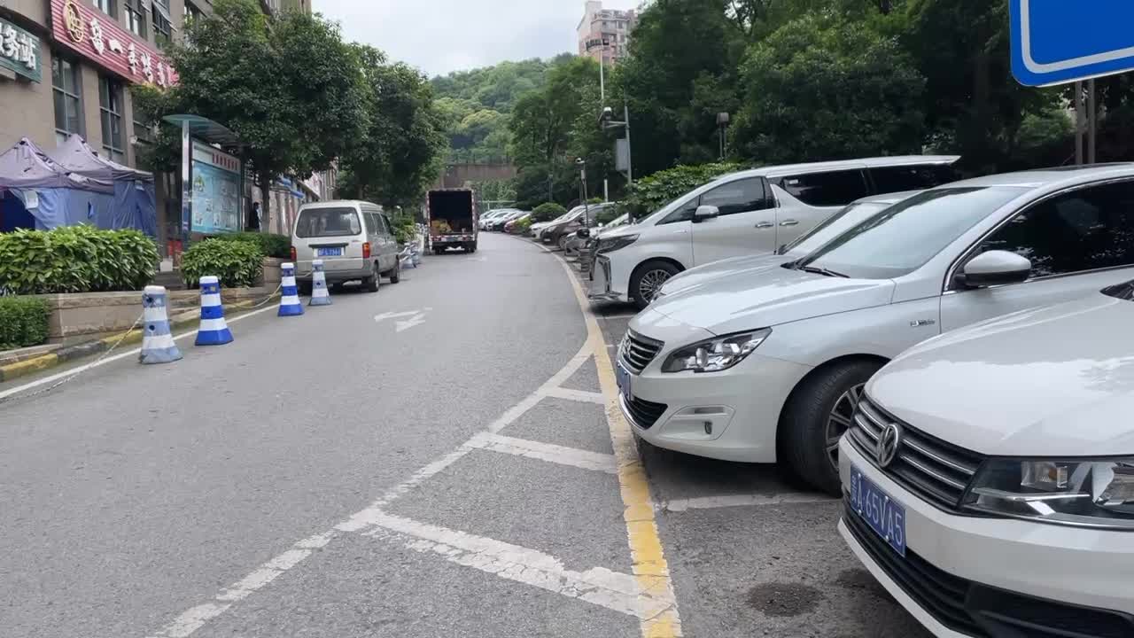 保利紫薇郡乌当新添寨北衙路