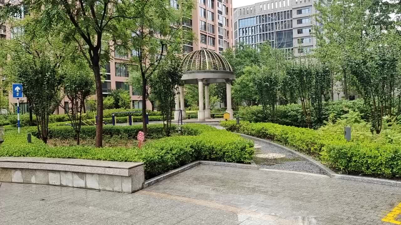 太原小区 迎泽小区 迎泽公园小区 湖滨晋庭 湖滨晋庭视频00:30 张靖07