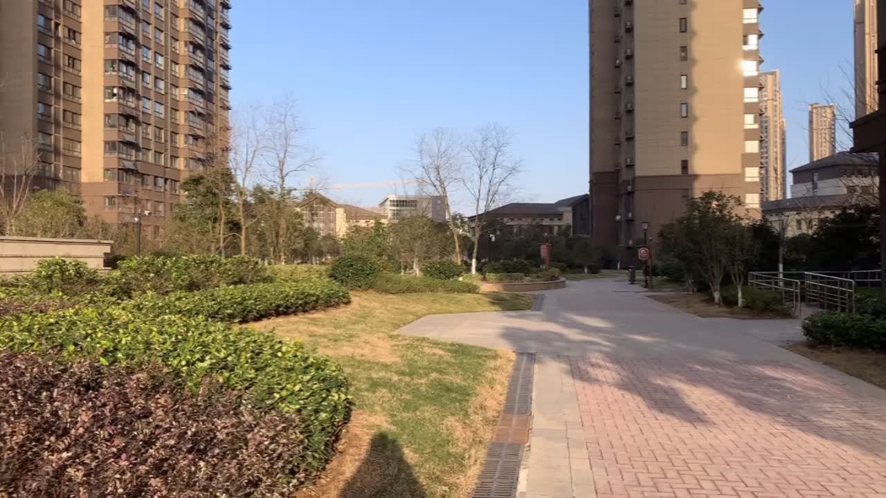 龙光花溪澜园 花桥-花桥老镇-花溪路3号