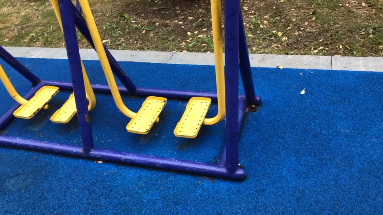 祥瑞香逸尚城