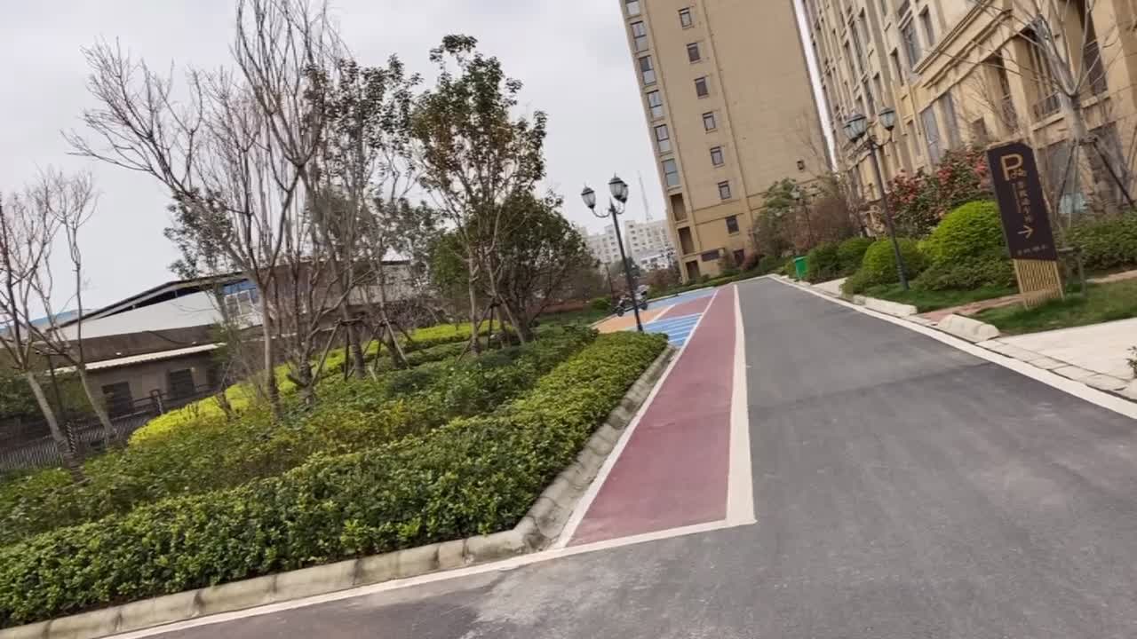 中梁香缇雅苑 溧阳-溧阳-凤凰路28号
