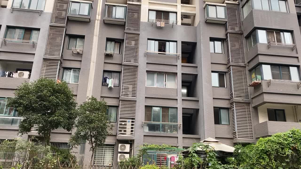 府西花园新北常州市政府龙锦路近惠国路