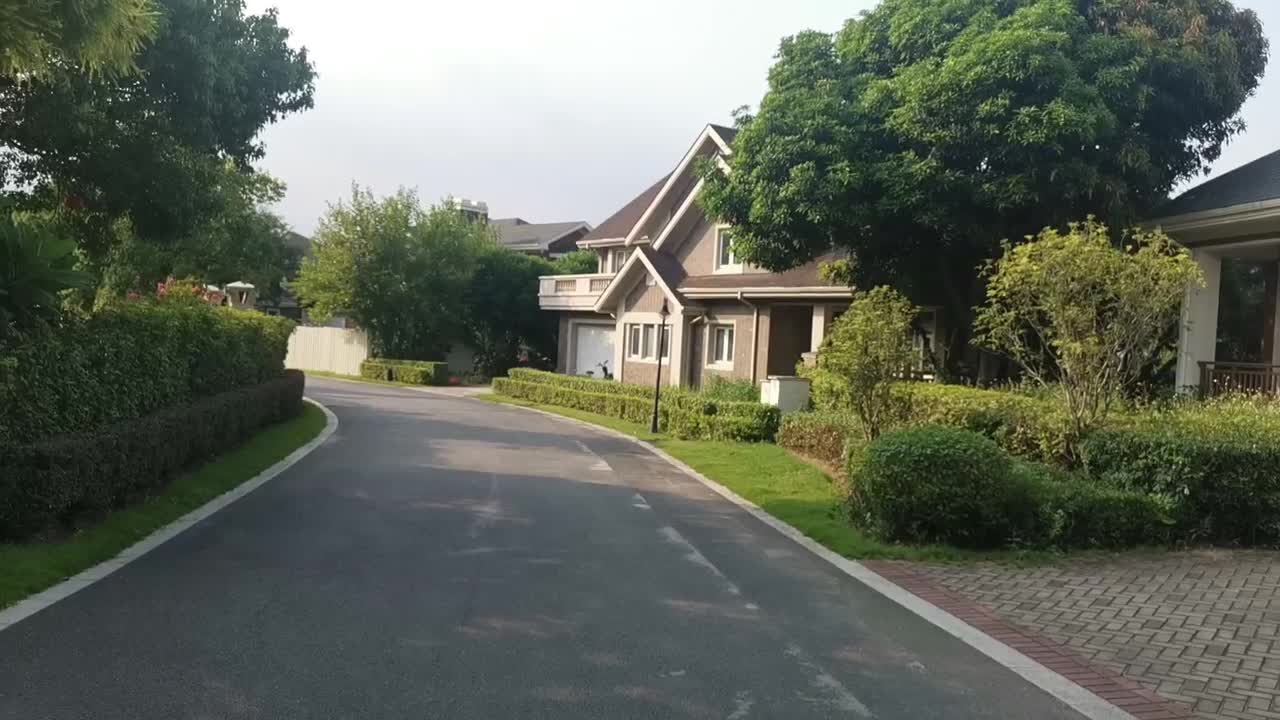 东方高尔夫别墅海沧马青路东方高尔夫别墅1218号