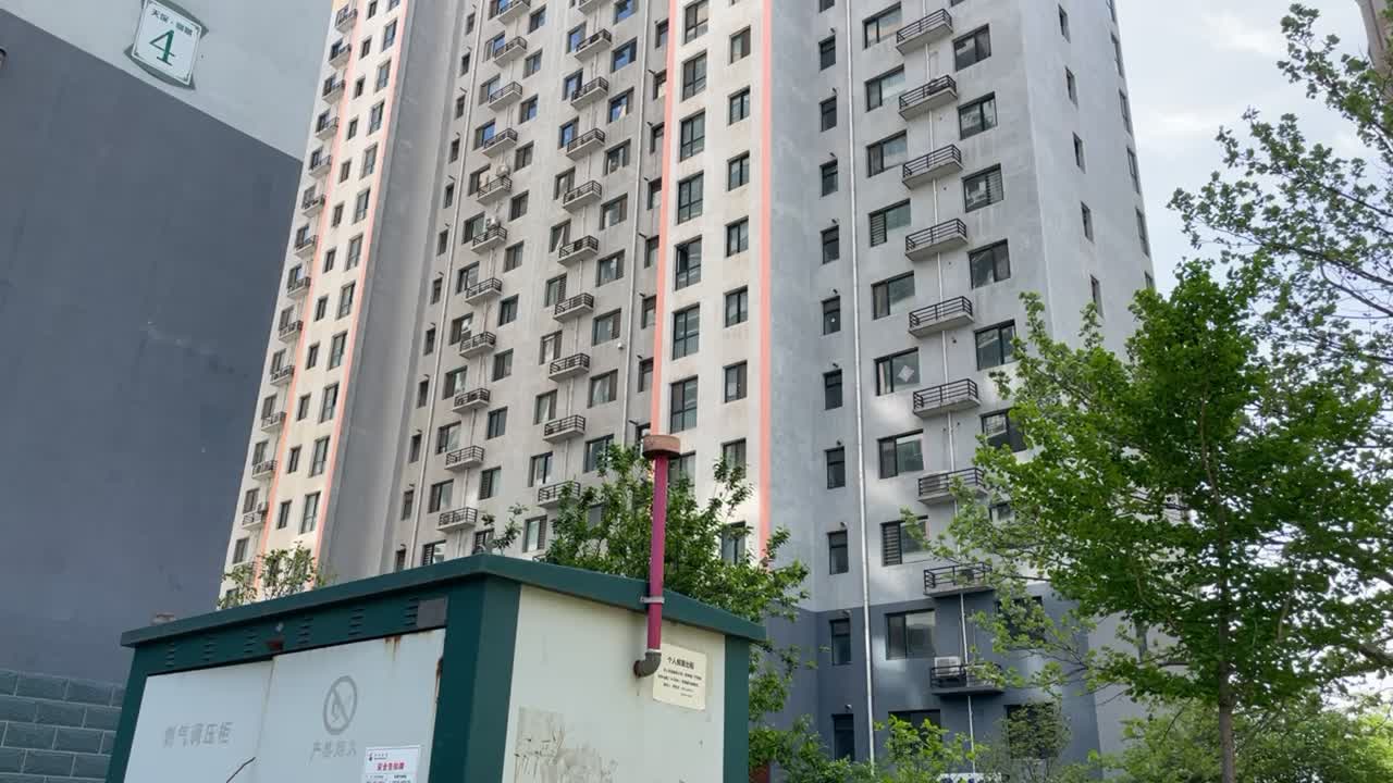 天保郦景涿州德信文化公园华阳路桥东55号