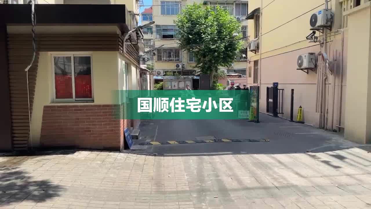 22SE A №45 中国解放区切手 旅大区 1949年 2L#53-54 生産・