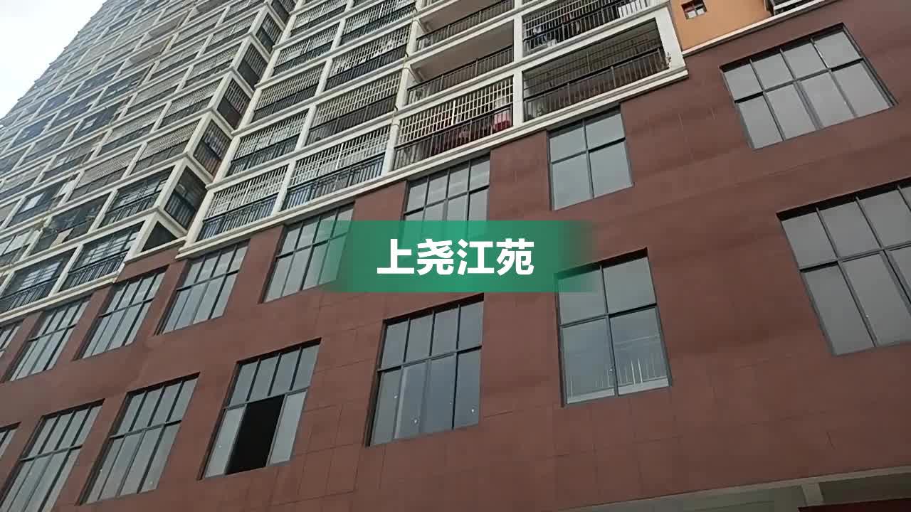 南宁江苑学院图片