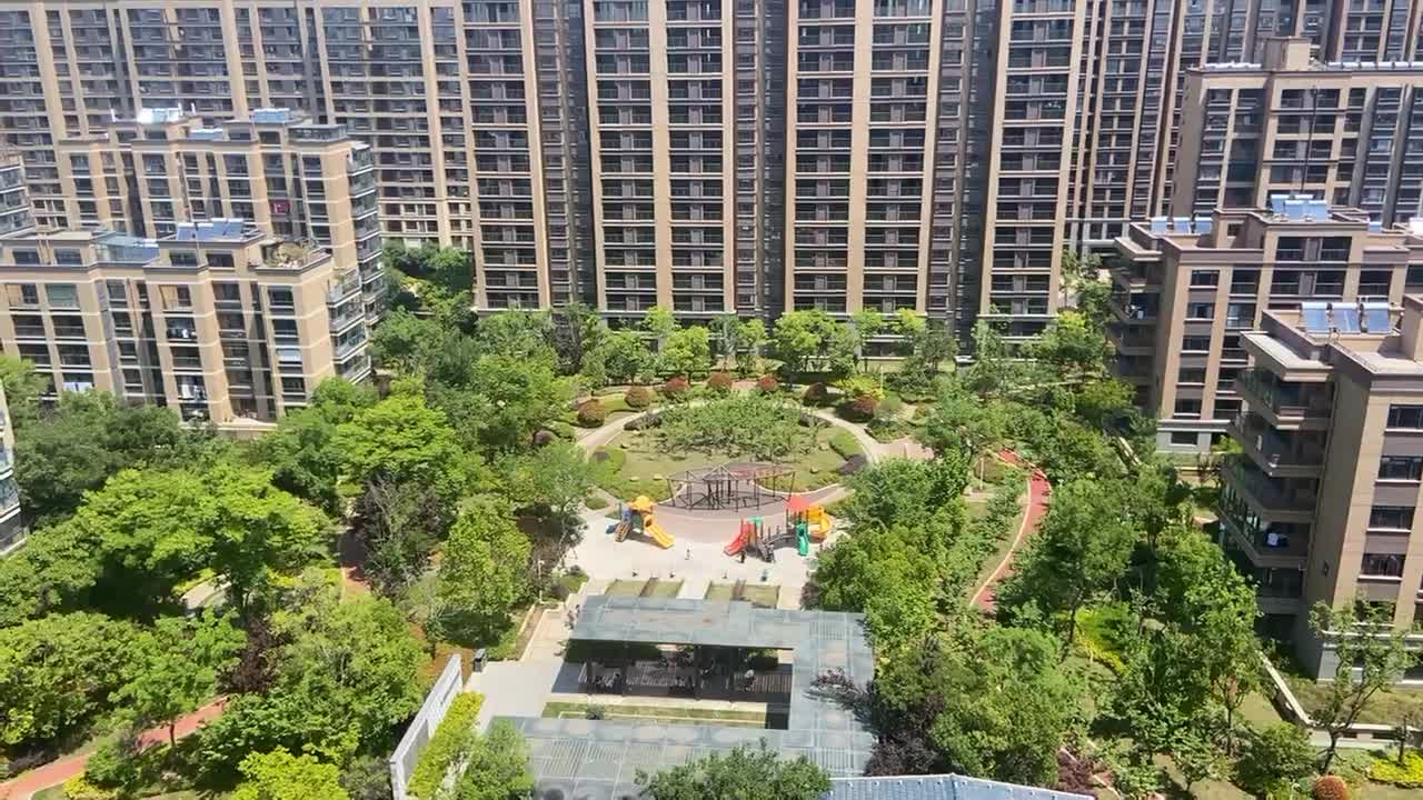 天玺华府句容句容东昌南路近长龙山路